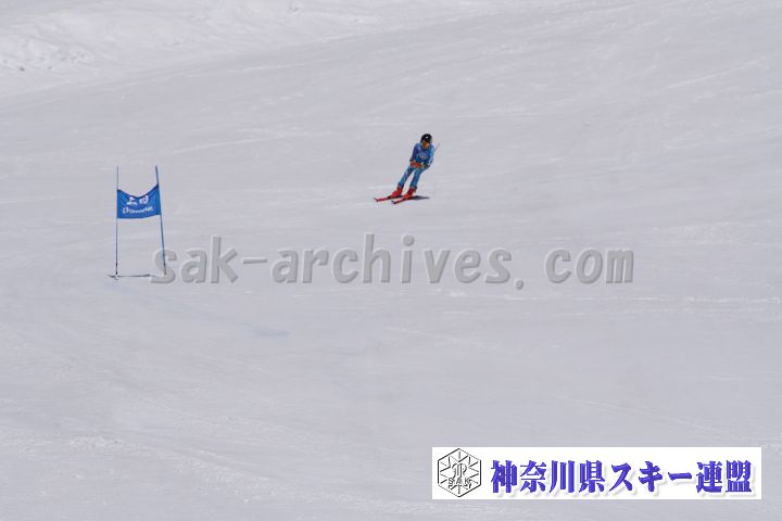 180304_105300_5.jpg