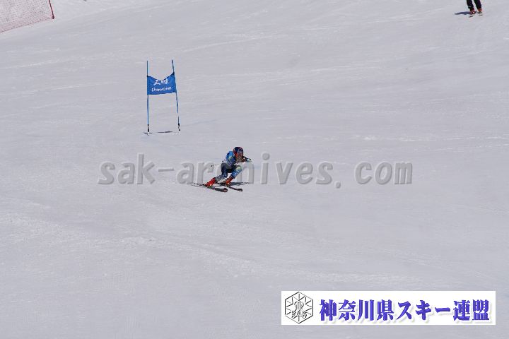 180304_105341_4.jpg