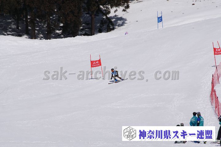 180304_105459_0.jpg