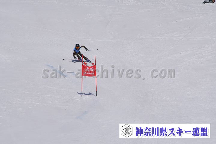 180304_105503_0.jpg