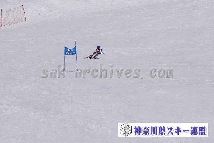 180304_105539_5.jpg