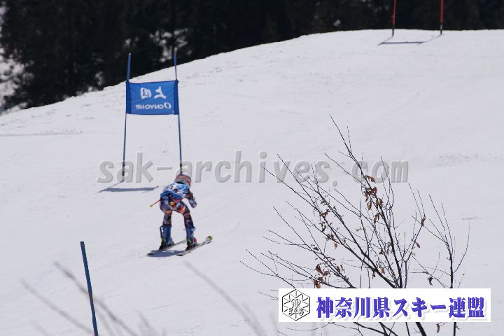 180304_105552_0.jpg