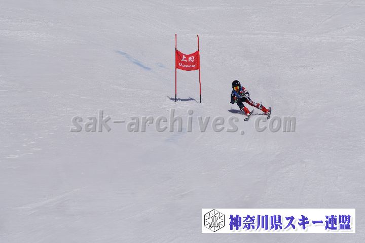 180304_105743_3.jpg