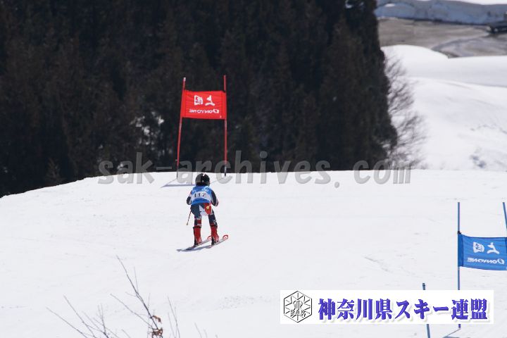 180304_105754_4.jpg