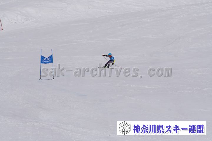 180304_105902_1.jpg