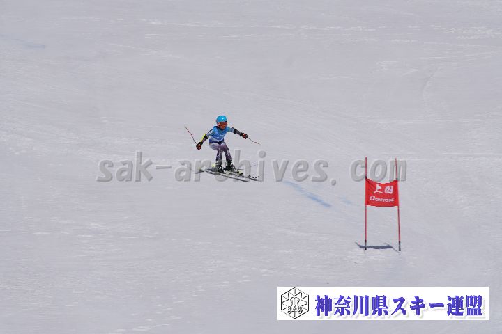 180304_105904_3.jpg