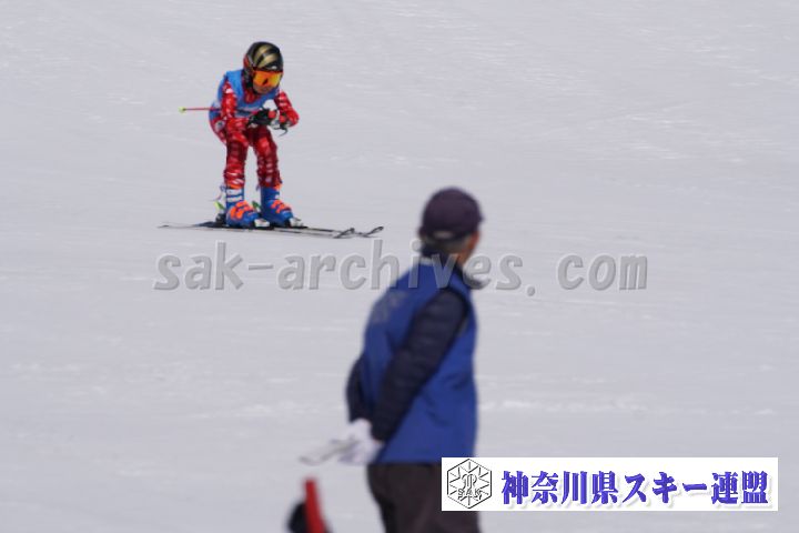 180304_110027_2.jpg