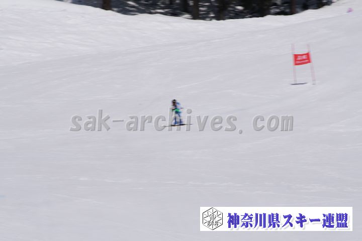 180304_110302_0.jpg