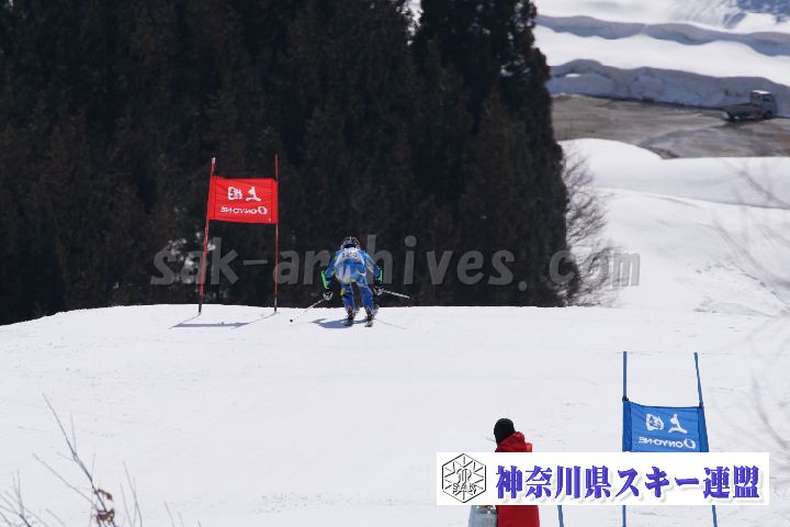 180304_110318_0.jpg