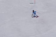 180304_103828_5