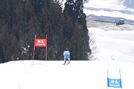 180304_103841_0