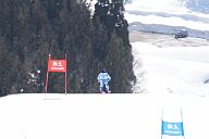 180304_103841_1