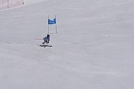 180304_103902_5