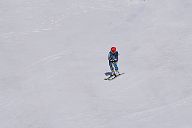 180304_104222_3