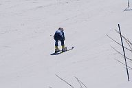 180304_104230_1