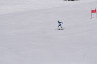 180304_104344_4