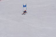 180304_104741_0