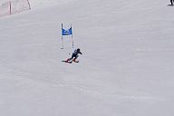 180304_105341_3