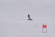 180304_105542_0