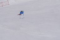 180304_105740_5
