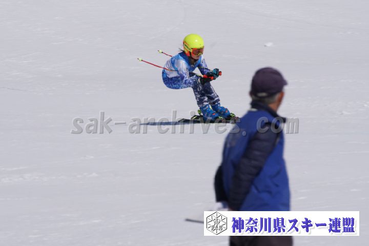 180304_101420_4.jpg