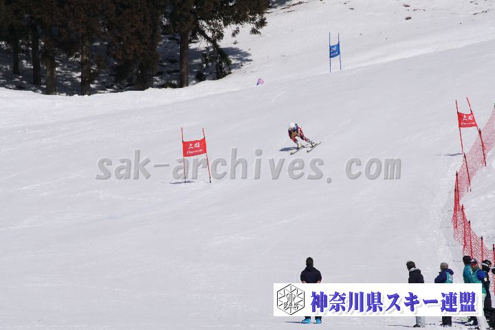 180304_101448_1.jpg