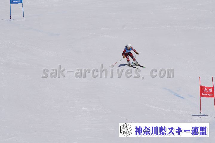 180304_101451_5.jpg
