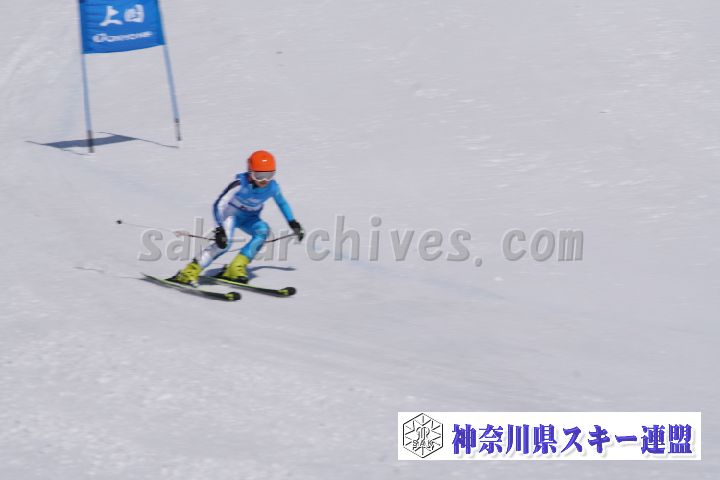 180304_101537_4.jpg