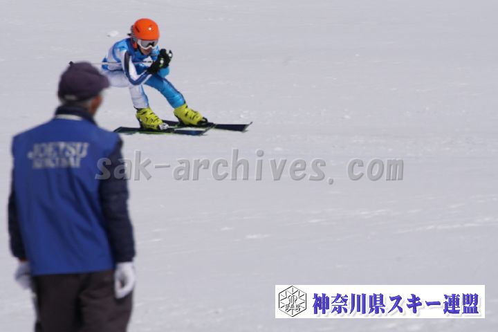 180304_101538_5.jpg