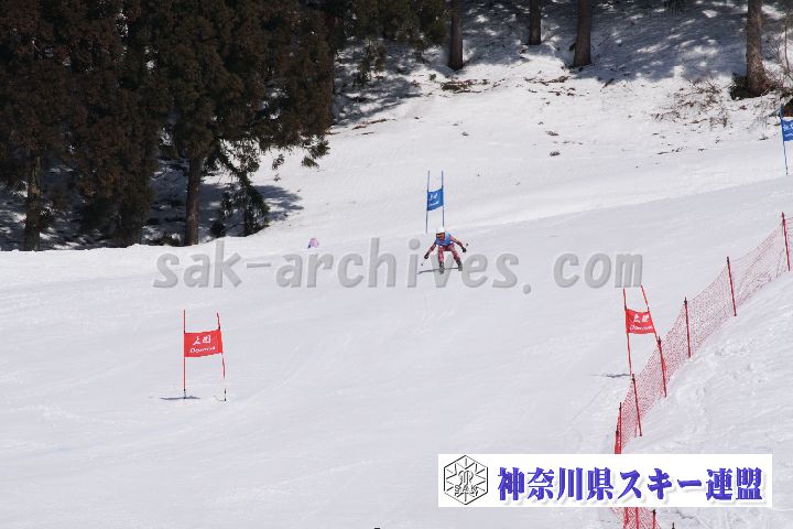 180304_101649_1.jpg