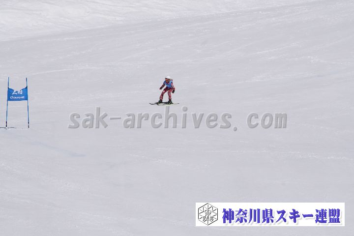 180304_101651_2.jpg