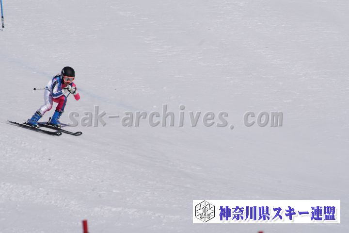 180304_101744_4.jpg