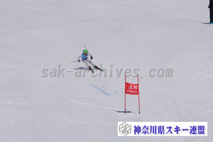 180304_101814_5.jpg