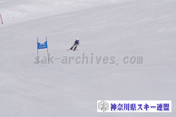 180304_101849_3.jpg
