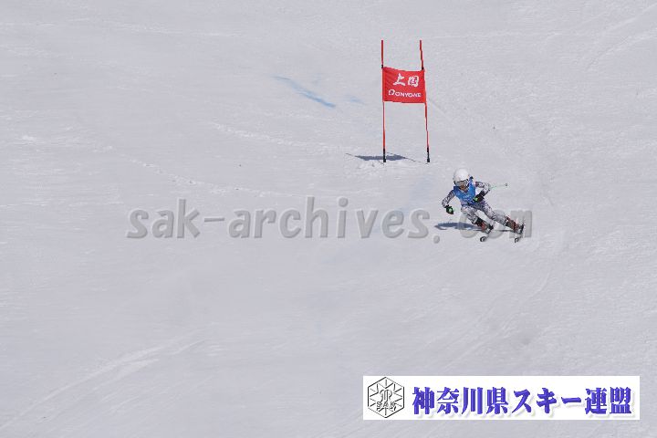 180304_101852_3.jpg