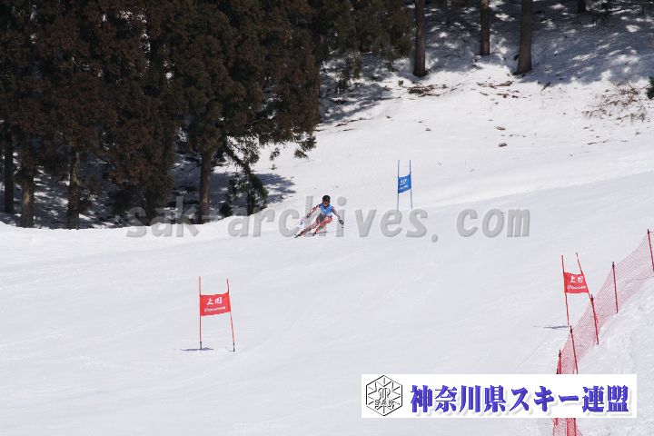 180304_101928_2.jpg