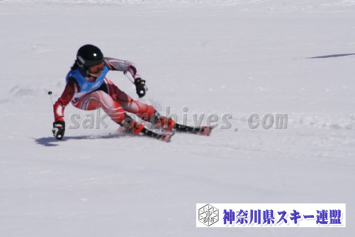 180304_101938_2.jpg