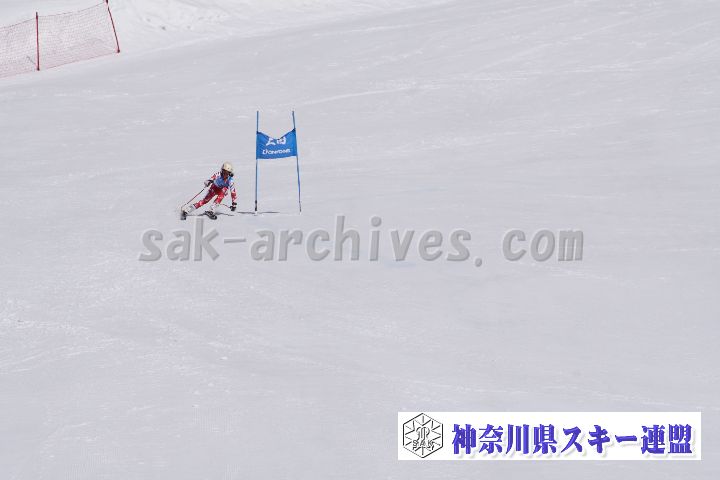 180304_102054_0.jpg