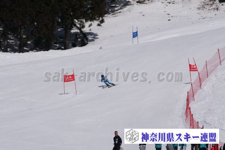 180304_102449_3.jpg