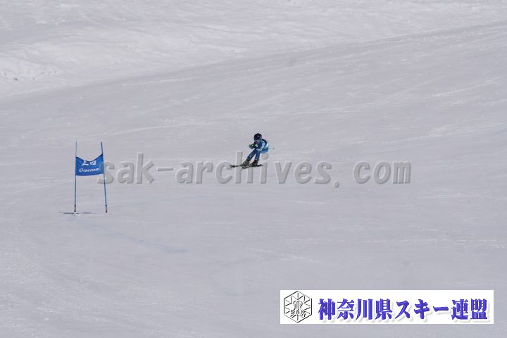 180304_102450_4.jpg