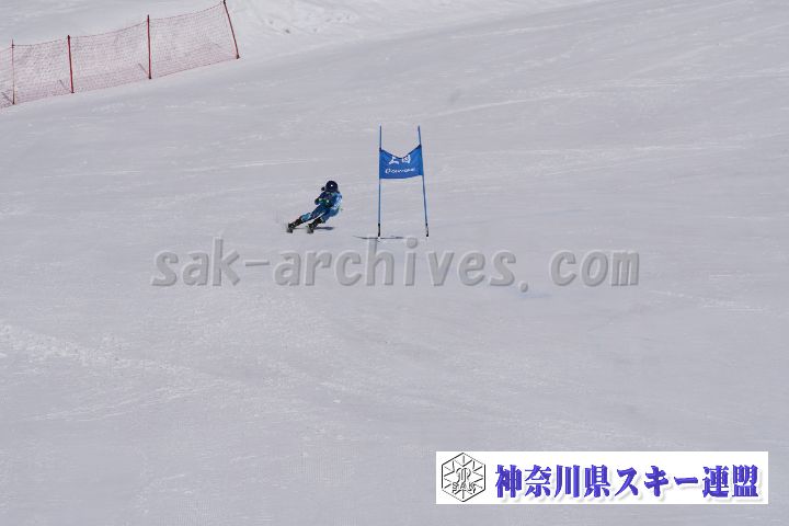 180304_102451_5.jpg