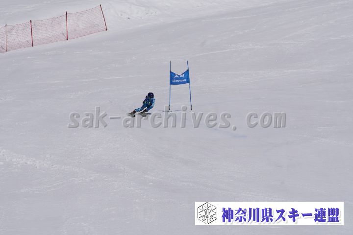 180304_102452_0.jpg