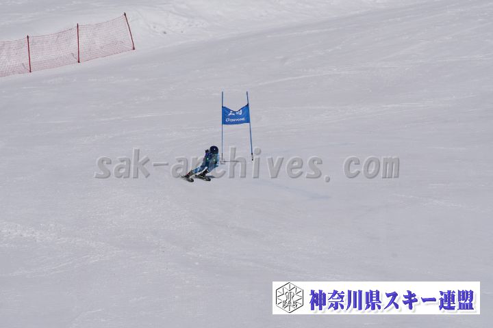 180304_102452_1.jpg