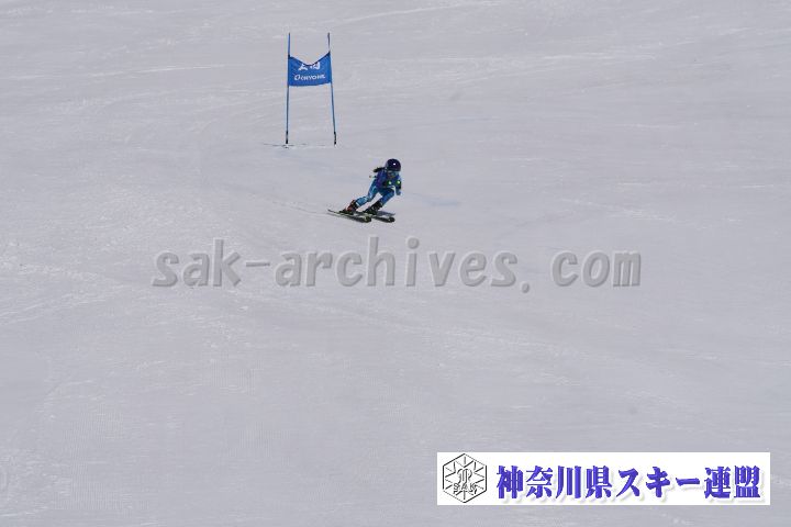 180304_102452_3.jpg