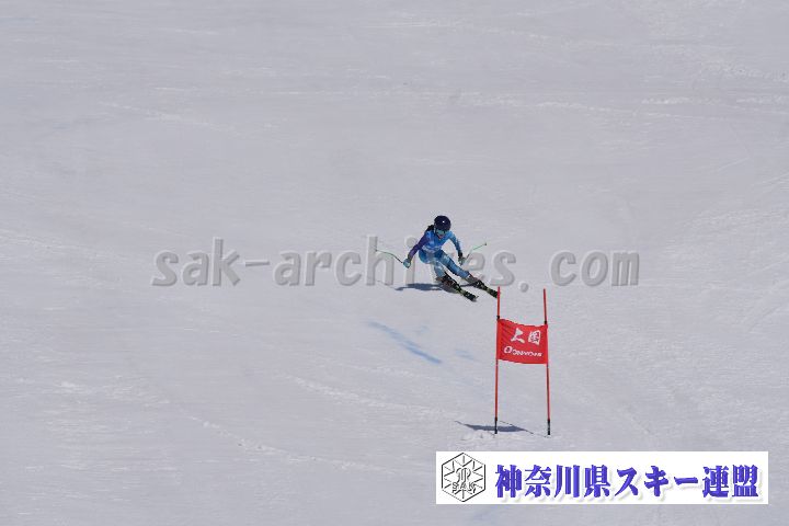 180304_102453_2.jpg