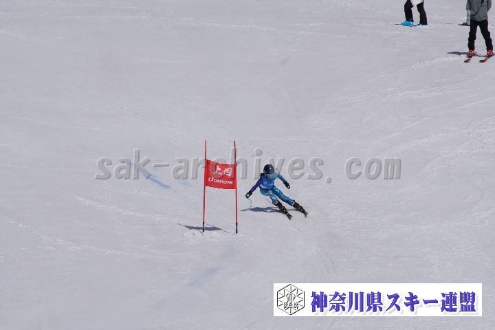 180304_102453_4.jpg