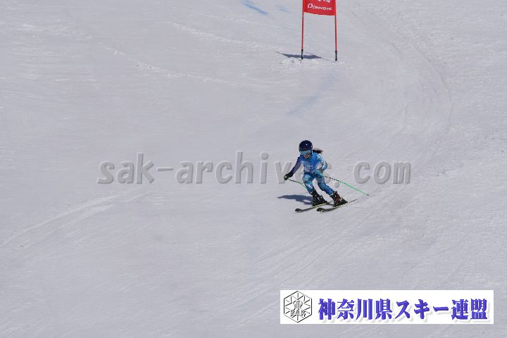 180304_102454_3.jpg