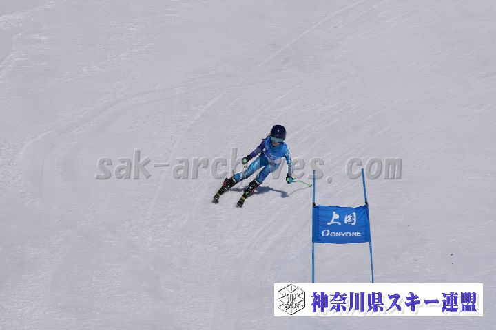 180304_102455_3.jpg