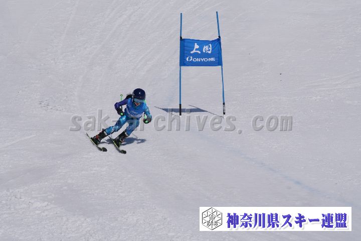 180304_102456_0.jpg