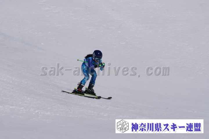 180304_102456_4.jpg